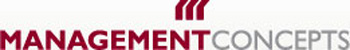 Management Concepts